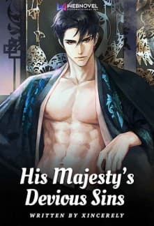 His Majesty’s Devious Sin