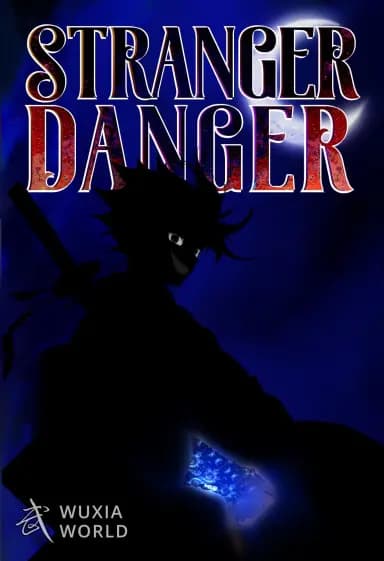Stranger Danger
