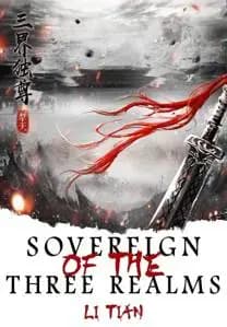 Sovereign of the Three Realms
